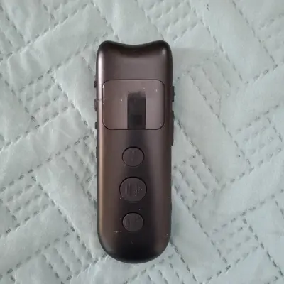 Remote for FATEAR GE-G2 Dog Training Collar photo 3