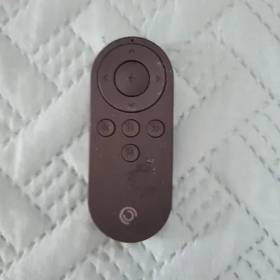 Pivo Infrared Wireless Selfie Remote for Photos and Video