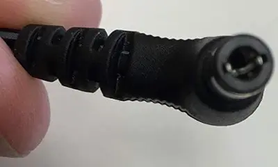 Genuine Dymo DSA-42DM-24 24V 1.75A AC Adapter photo 3