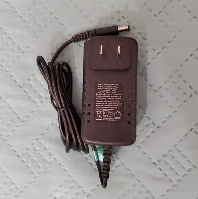 24V 1.5A AC Adapter for YCA19-24150UL