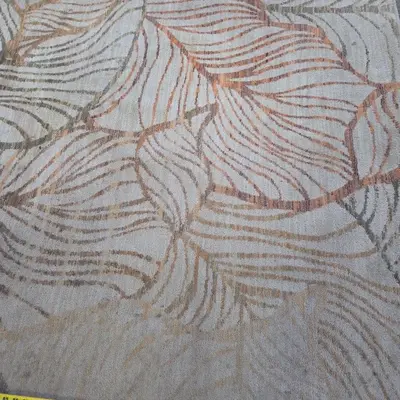 Tommy Bahama Home Designer Area Rug, 8x11 photo 2