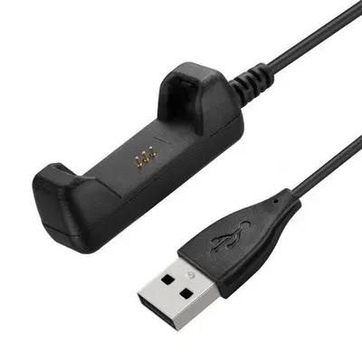 Fitbit Flex 2 Charging Cable photo 2