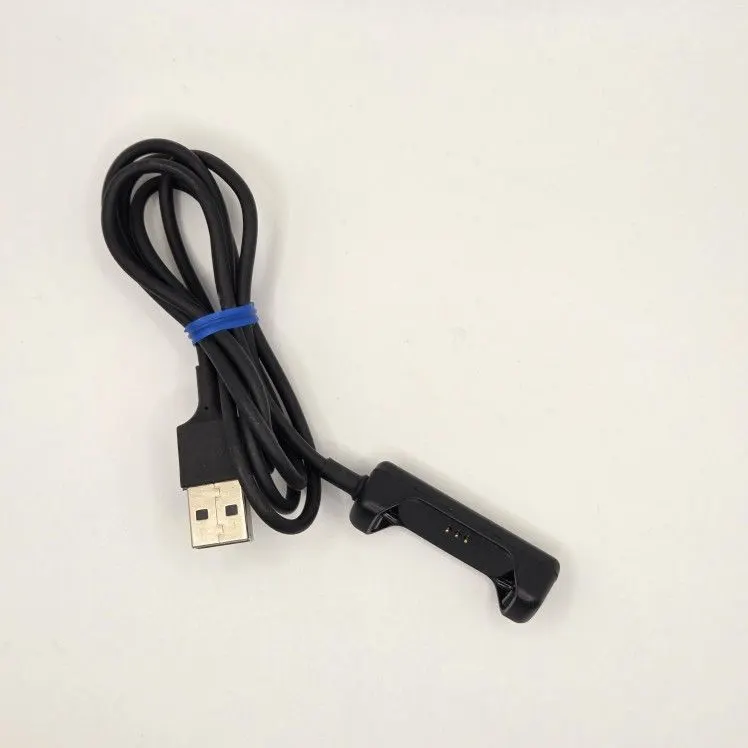 Fitbit Flex 2 Charging Cable