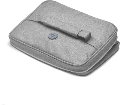 Portable Rechargeable UVC Light Storage Bag photo 8