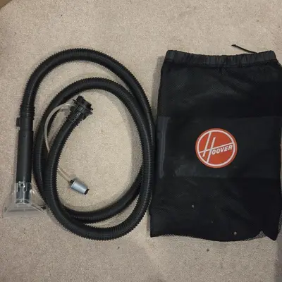 Replacement Cleaning Tool Hose for SteamVac Carpet Washer