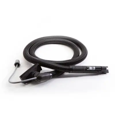 Replacement Cleaning Tool Hose for SteamVac Carpet Washer photo 2