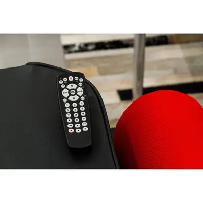 4-Device Universal Remote photo 4