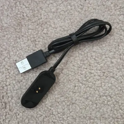 USB Charging Cable for PAX 2, PAX 3, PAX Mini and PAX Plus photo 2