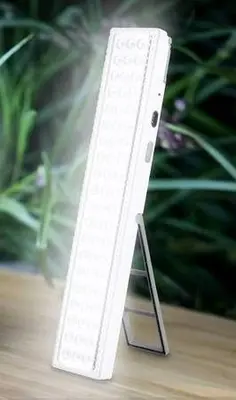 Bell + Howell 60-LED Light Bar, 720 Lumens photo 4