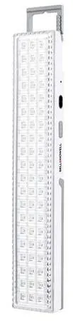 Bell + Howell 60-LED Light Bar, 720 Lumens