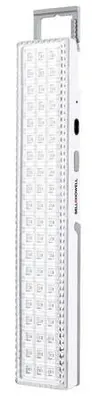 Bell + Howell 60-LED Light Bar, 720 Lumens