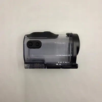 Sony Waterproof Housing Case for Action Cam AZ1 photo 4