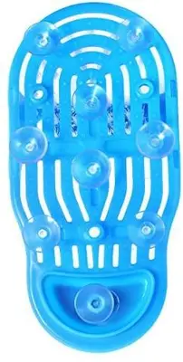 Evermarket Simple Feet Cleaner Foot Scrubber photo 7