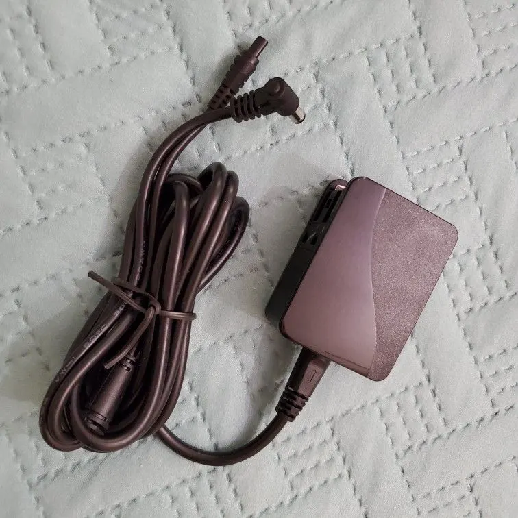 Original SportDOG Charger Adapter for SD-1825, 1875 and 1225 Series