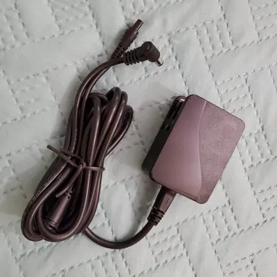 Original SportDOG Charger Adapter for SD-1825, 1875 and 1225 Series
