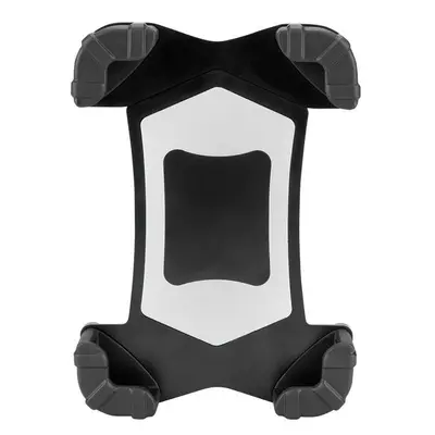 Adjustable Phone Holder Bar Mount for ATVs, UTVs, Bikes and Golf Carts photo 5
