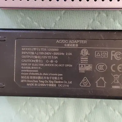 DIY Atomstack A5 Pro 40W Laser Engraving Machine Kit photo 4