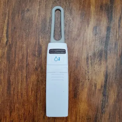 Replacement Sensor for AcuRite Wireless Fridge and Freezer Thermometer
