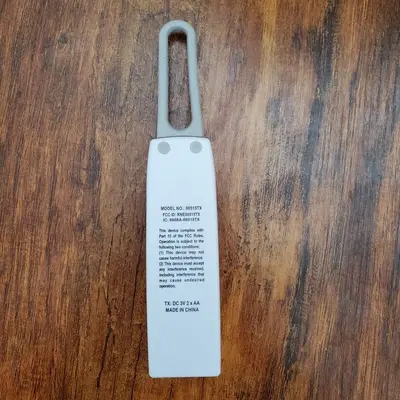 Replacement Sensor for AcuRite Wireless Fridge and Freezer Thermometer photo 2