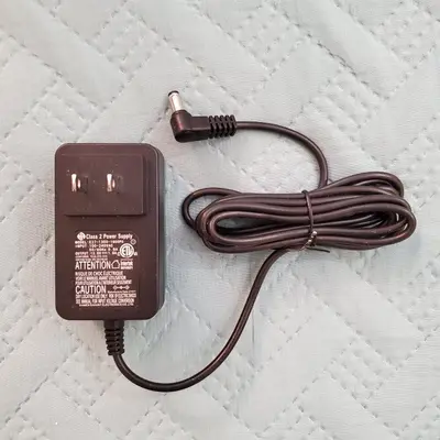 13V 1.8A Power Supply for RCA RTS7010B 37" Bluetooth Soundbar
