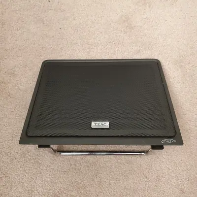 Teac NXT Flat Panel Speaker, 10W 4 Ohm