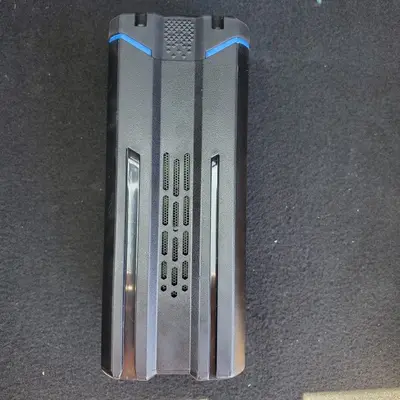 Kobalt 80V Max 6Ah Lithium-Ion Battery photo 3