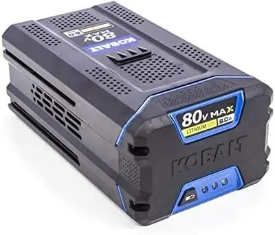 Chargers, Adapters & Batteries