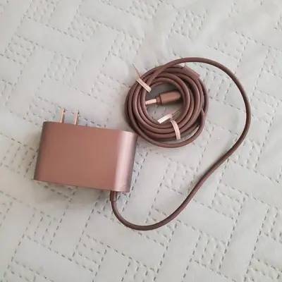 Original Charger for Dyson V6, V7, V8 and DC58/59/61/62 Cordless Vacuums