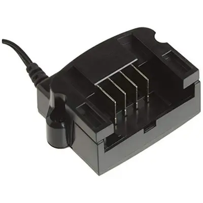 BLACK+DECKER 20V MAX 400mAh Cup Charger LCS1620B photo 3