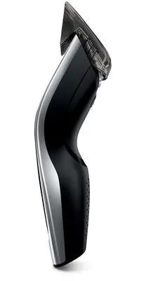 Philips HC9450/13 Series 9000 Hair Clipper with Adjustable Comb and Case photo 8