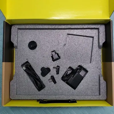 Ableton Push 2 Controller for Ableton Live photo 2