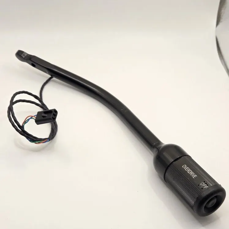Dorman 905-109 Automatic Transmission Shift Lever for Ford/Lincoln