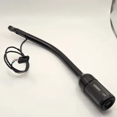 Dorman 905-109 Automatic Transmission Shift Lever for Ford/Lincoln