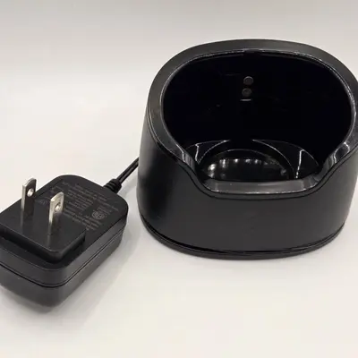 Charger Base for FoodSaver FS2110 Handheld Vacuum Sealer