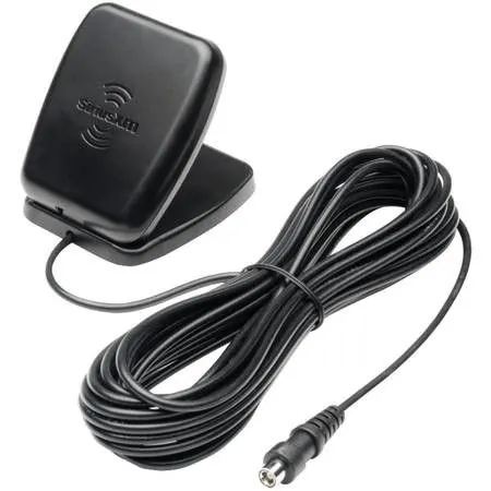 SiriusXM NGHA1 Home Antenna