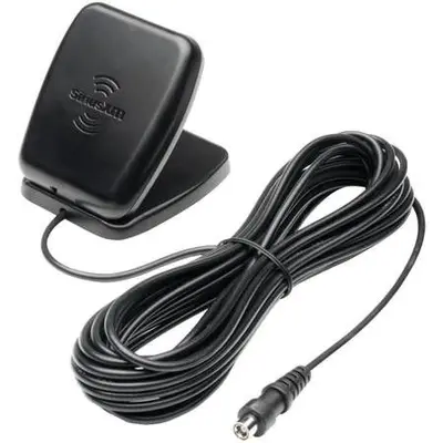 SiriusXM NGHA1 Home Antenna