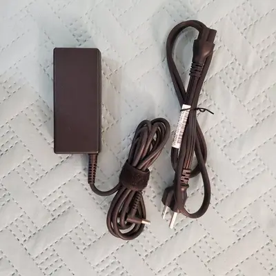 Original HP 65W 19.5V 3.33A Laptop Charger 854055-002