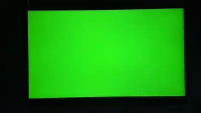 Samsung 32" UJ59 4K UHD Monitor, VA Panel, HDMI and DisplayPort photo 10