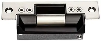 UniDecor 136 Heavy-Duty Electric Strike, ANSI Standard photo 3