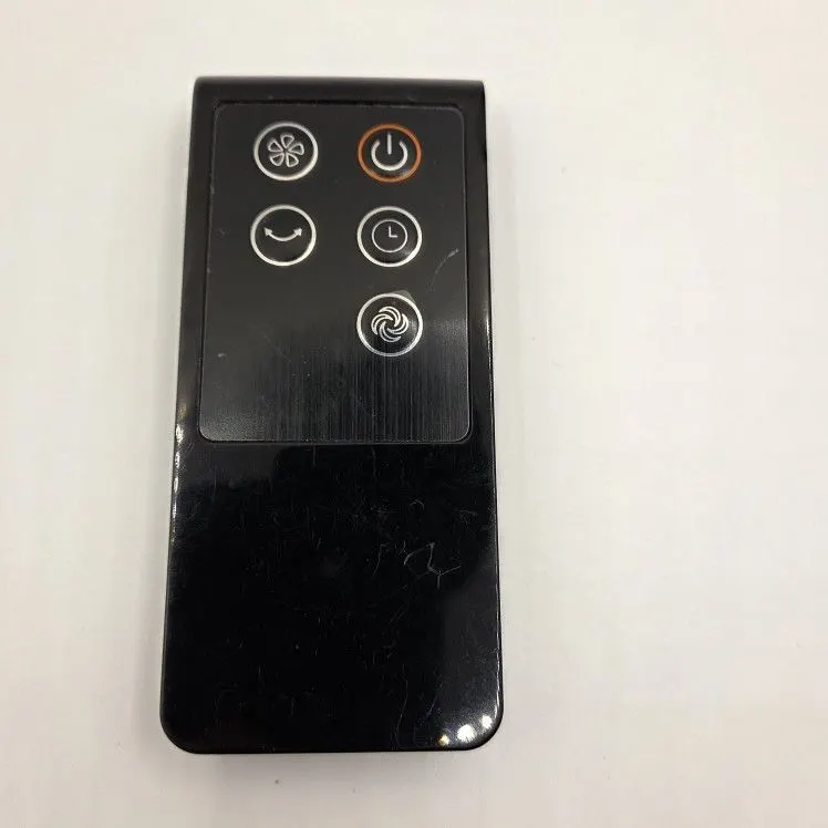 Replacement Remote Control for Tower Fan