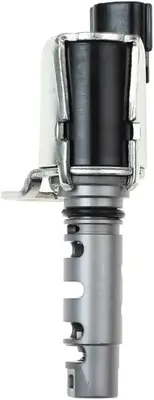 VVT Variable Valve Timing Solenoid 15330-22030 for Toyota, Audi, Chevrolet photo 6