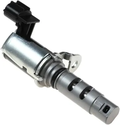 VVT Variable Valve Timing Solenoid 15330-22030 for Toyota, Audi, Chevrolet photo 4