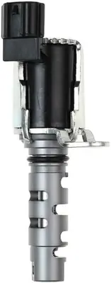 VVT Variable Valve Timing Solenoid 15330-22030 for Toyota, Audi, Chevrolet photo 3