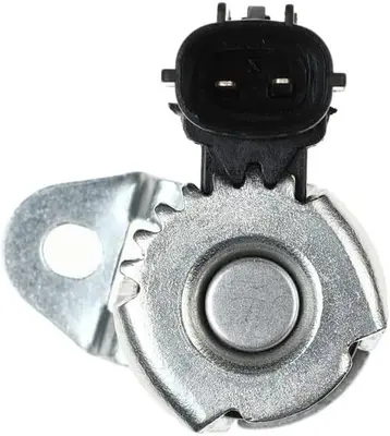 VVT Variable Valve Timing Solenoid 15330-22030 for Toyota, Audi, Chevrolet photo 7