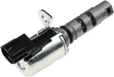 VVT Variable Valve Timing Solenoid 15330-22030 for Toyota, Audi, Chevrolet photo 5