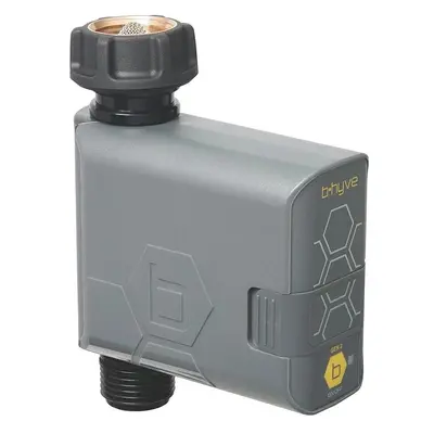 Orbit B-hyve 90205 Gen 2 Smart Hose Watering Timer photo 4