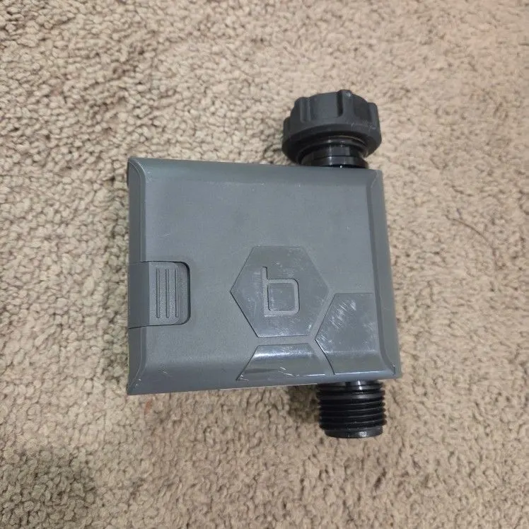 Orbit B-hyve 90205 Gen 2 Smart Hose Watering Timer