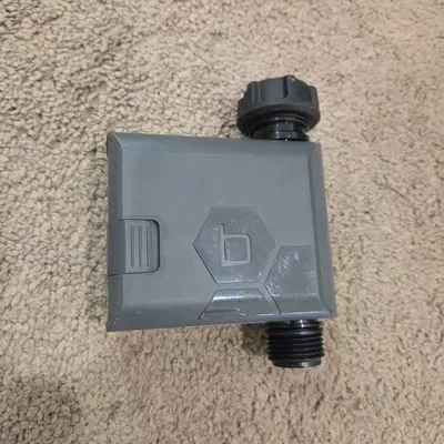 Orbit B-hyve 90205 Gen 2 Smart Hose Watering Timer