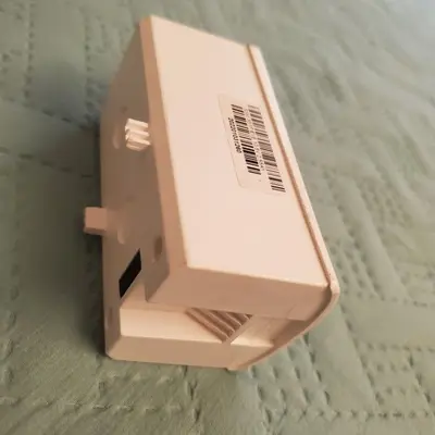 Battery for MARK LIVE Cordless Electric Mop with LED Headlight photo 2