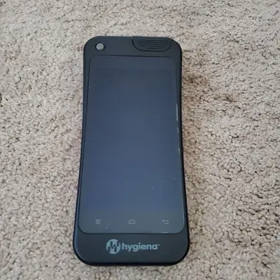 Hygiena EnSURE Touch ATP Luminometer (Battery Not Included) photo 3